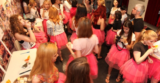 Spune ADIO pantalonilor! Braun Silk Epil 5 te ajuta sa ai picioarele catifelate pe tot parcursul verii! 