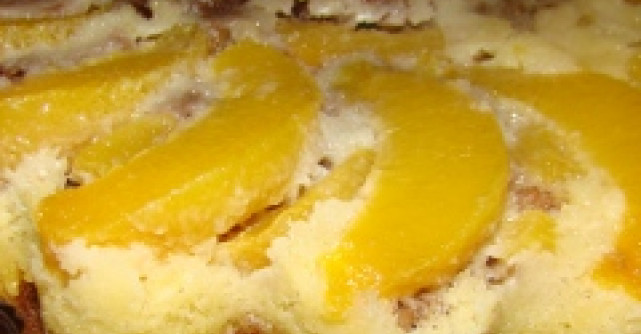 Kudi-Praji improvizata