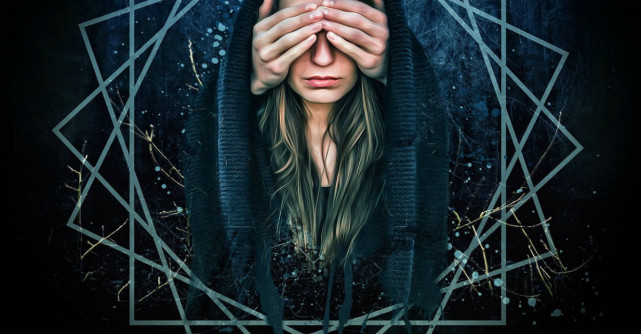 Iunie, cea mai buna luna a anului 2019 pentru aceste trei semne zodiacale. Schimbari uriase la orizont