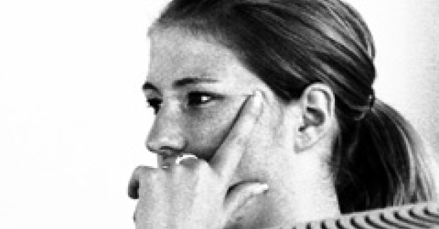 Cele trei tipuri de gandire ale mintii umane - Eneagrama Personalitatii