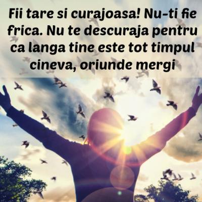 Cele mai frumoase citate din Biblie pentru femei, creatii divine