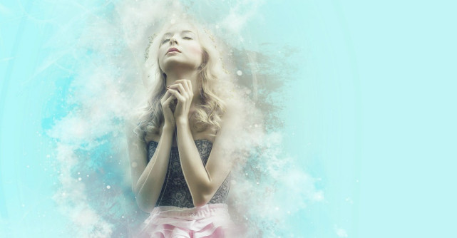 Mantra pentru a renunța la atașamentele toxice și a-ți elibera sufletul