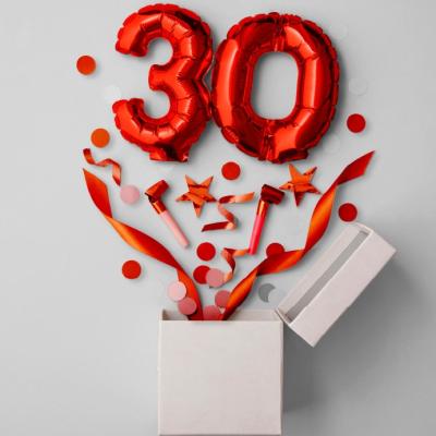 Luna aniversară Avis România: Profilul clienților noștri reflectă dinamica economiei naționale, de peste 30 de ani