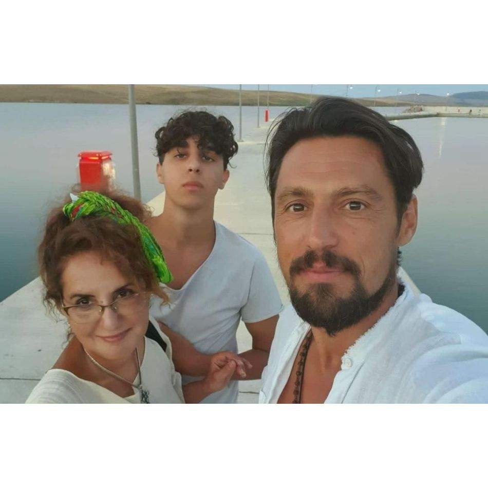 Dan Ursa este marele câștigător Survivor 2023! Războinicul a plecat acasă cu premiul în valoare de 100.000 euro