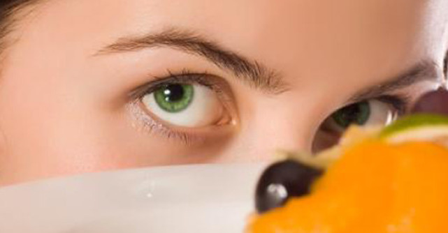 Alergiile si intoleranta alimentara