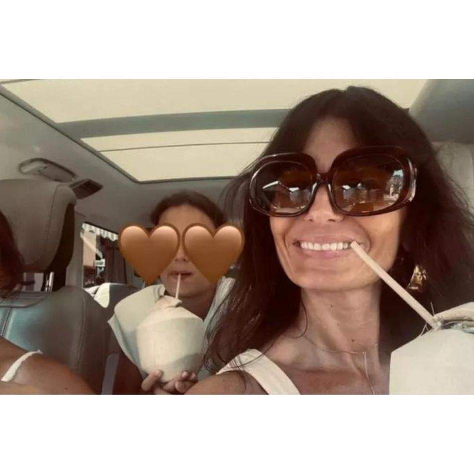 Atacul unei profesoare la adresa Danei Budeanu: Doamna Budeanu s-a adresat profesorilor ca unor câini vagabonzi