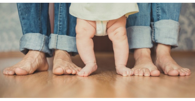 Povestea cu cea mai pretioasa lectie de viata