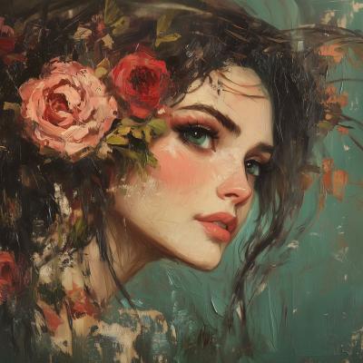 Patru zodii care vor face doi pași înapoi în 2025, dar vor răsturna soarta pentru un deceniu de neuitat!