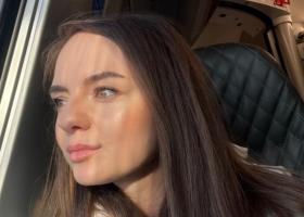 Miruna Tache, o tânără de nici 30 de ani diagnosticată cu o formă rară și agresivă de cancer cerebral are nevoie de ajutor