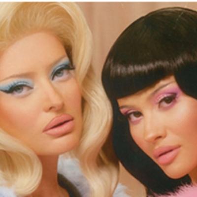 Delia lansează piesa Ratat în colaborare cu Erika Isac