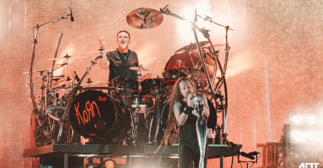 Record de participare la ARTmania Festival 2024: 25.000 de participanți în cele 3 zile de concerte