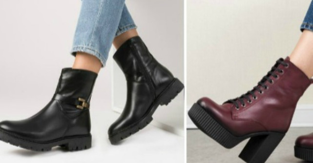 9 piese în care să investești în această iarnă