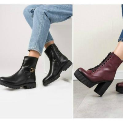 9 piese în care să investești în această iarnă