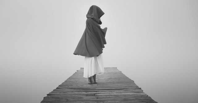 De ce ne abandonam si cum sa nu mai facem asta