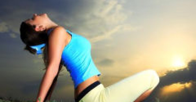 5 conduite pentru a preveni cancerul