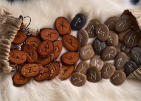 Horoscop Rune săptămâna 30 septembrie – 6 octombrie 2024: La ce trebuie să te aștepți?