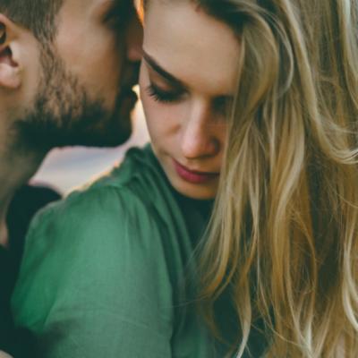 10 semne ca nu esti atat de fericita in relatie precum vrei sa pari