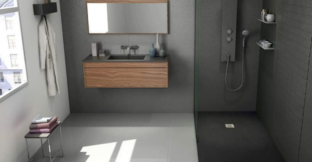 Cum să te relaxezi după o zi de muncă