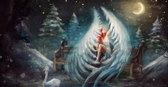 Primul Mercur retrograd din 2020 incepe pe 16 februarie. Viata noastra va lua o intorsatura de 180 de grade