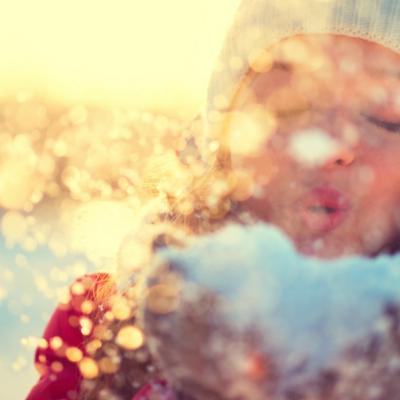 8 mituri care te impiedica sa-ti traiesti visul si sa ai o viata implinita