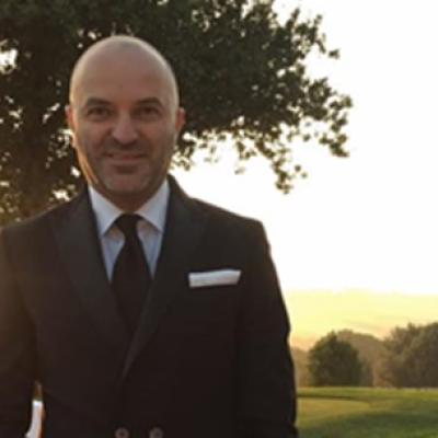 Clipe terifiante trăite de Dan Capatos, după ce a suferit un accident vascular: Am avut norocul că...