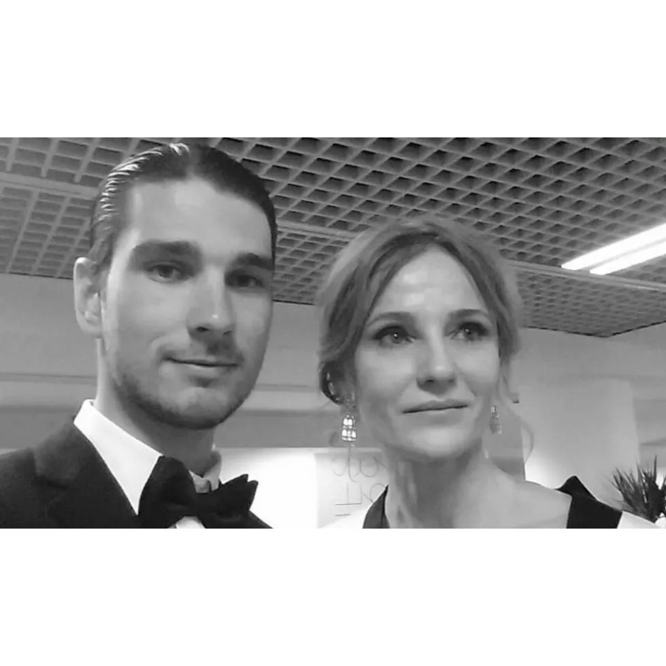 Theo Rose, explicația pe care o așteptau fanii ei! De ce și-a îmbrâncit iubitul în plină stradă: Problema e că am avut un moment