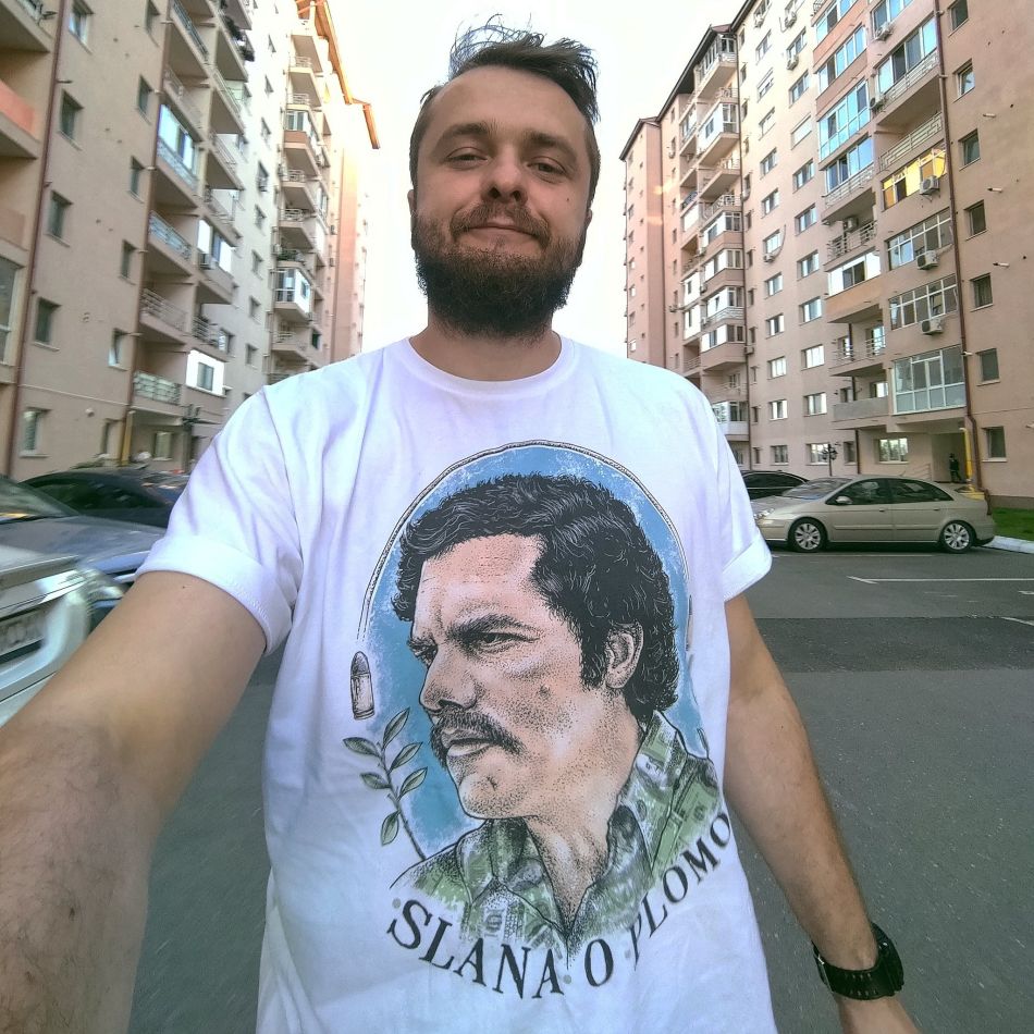 Cătălin Bordea și Nelu Cortea au cheltuit deja premiul câștigat la America Express!Investiția în care și-au pus toată încrederea