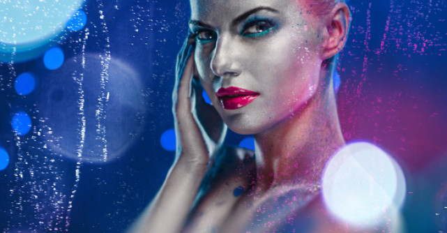 Superstitii de Anul Nou