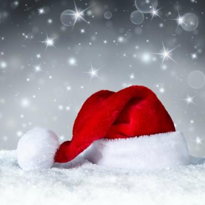 Mesaj de Craciun pentru copilul din mine