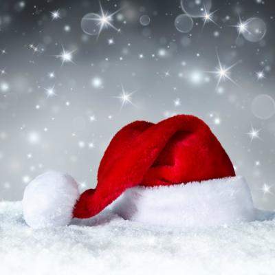 Mesaj de Craciun pentru copilul din mine