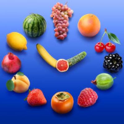 Rezolutii esentiale pentru sanatate in 2011