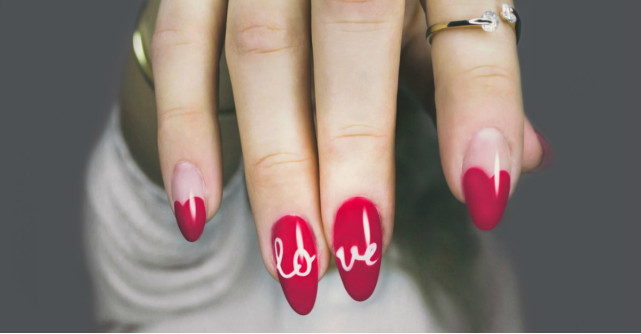 7 trucuri despre aplicarea ojei semipermanente, pe care manichiurista nu ti le va spune niciodata!