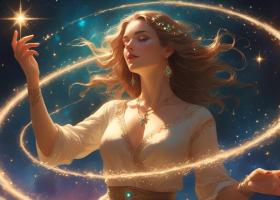 Ce ne șoptește ultima lună a verii: Semnele Universului pentru fiecare zodie. Ține cont de ele, îți pot schimba destinul