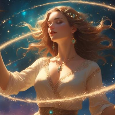 Ce ne șoptește ultima lună a verii: Semnele Universului pentru fiecare zodie. Ține cont de ele, îți pot schimba destinul