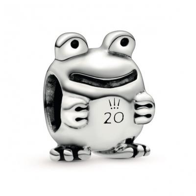 Sărutul iubirii adevărate