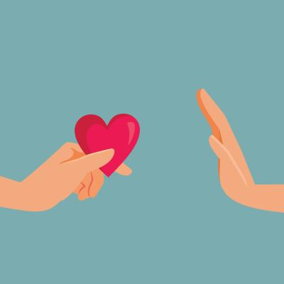 Ești femeie? 9 Jocuri Sexuale la care să spui NU 