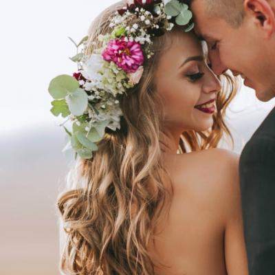 Cat trebuie sa astepti pana sa te casatoresti. Asculti inima sau mintea?