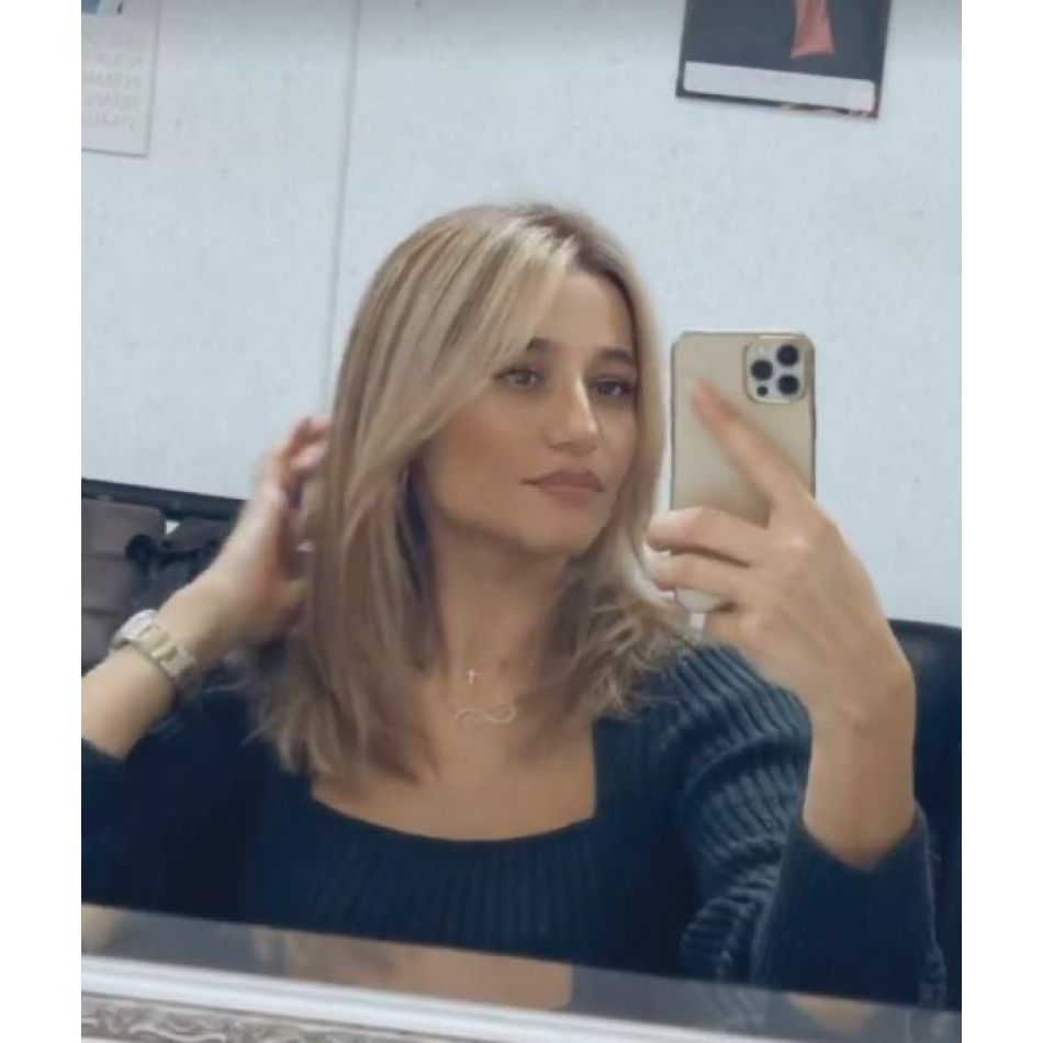 Claudia Pătrăscanu a împlinit astăzi 44 de ani! Cu cine își va petrece ziua de naștere și cum se simte în această zi specială?