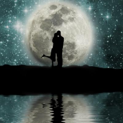 Cele trei zodii norocoase în iubire în a doua jumătate a lunii august 2020