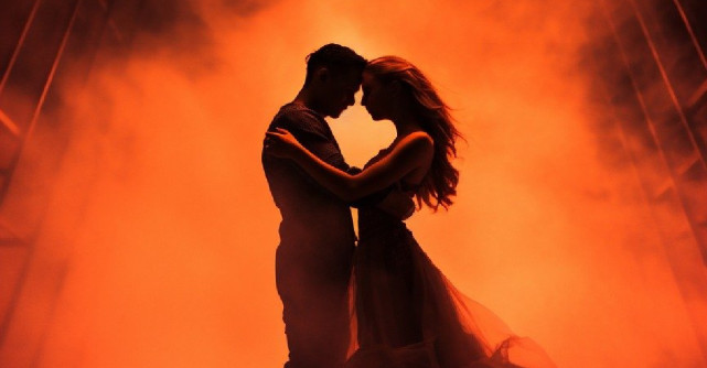 5 Greșeli comune care distrug relațiile (și cum să le eviți, potrivit psihologilor)