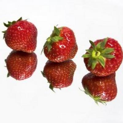 Slabeste cu ajutorul fructelor si legumelor 