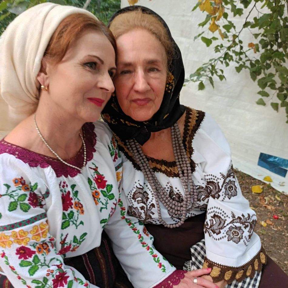 Sofia Vicoveanca, mărturisiri după infarct! Ce i-au spus medicii și de ce a renunțat, pentru moment, la scenă