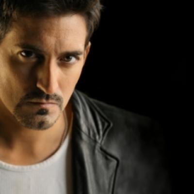 Russel Brand vorbeste despre sexul de dupa casatorie