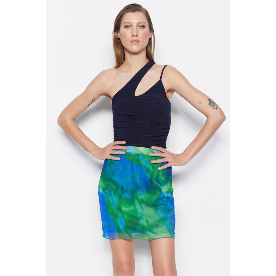 20 de fuste de luat in vacanta 