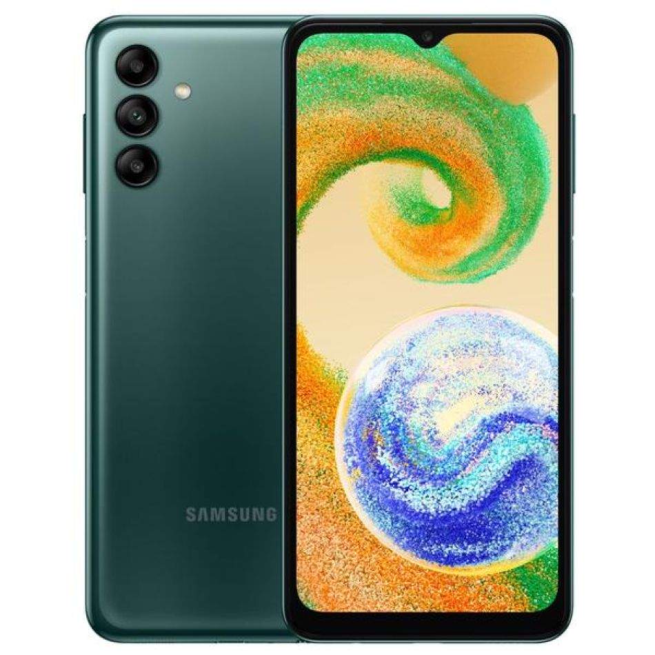 Black Friday 2023: 12 oferte de neratat la telefoane mobile