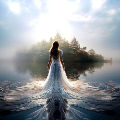 Horoscop pentru suflet: Mantra zodiei tale pentru săptămâna 12–18 ianuarie