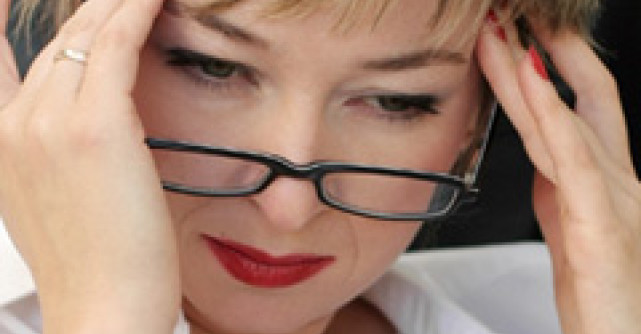 Mananca in functie de varsta 