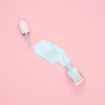 Manichiură de primăvară: Cele mai rezistente lacuri de unghii în cele mai trendy culori 