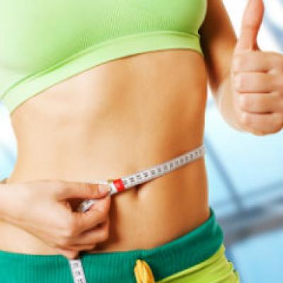 5 Strategii eficiente pentru o dieta reusita