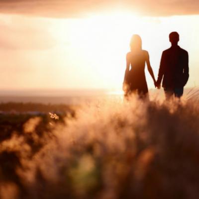 Compromisul in relatia de cuplu. Bun sau rau?